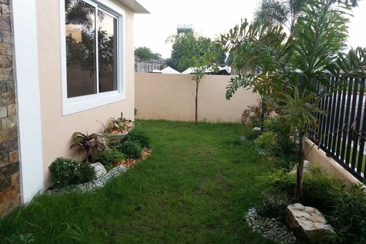 2 Bedroom House for Sale in Lourdes North West, Angeles, Pampanga – photo 2
