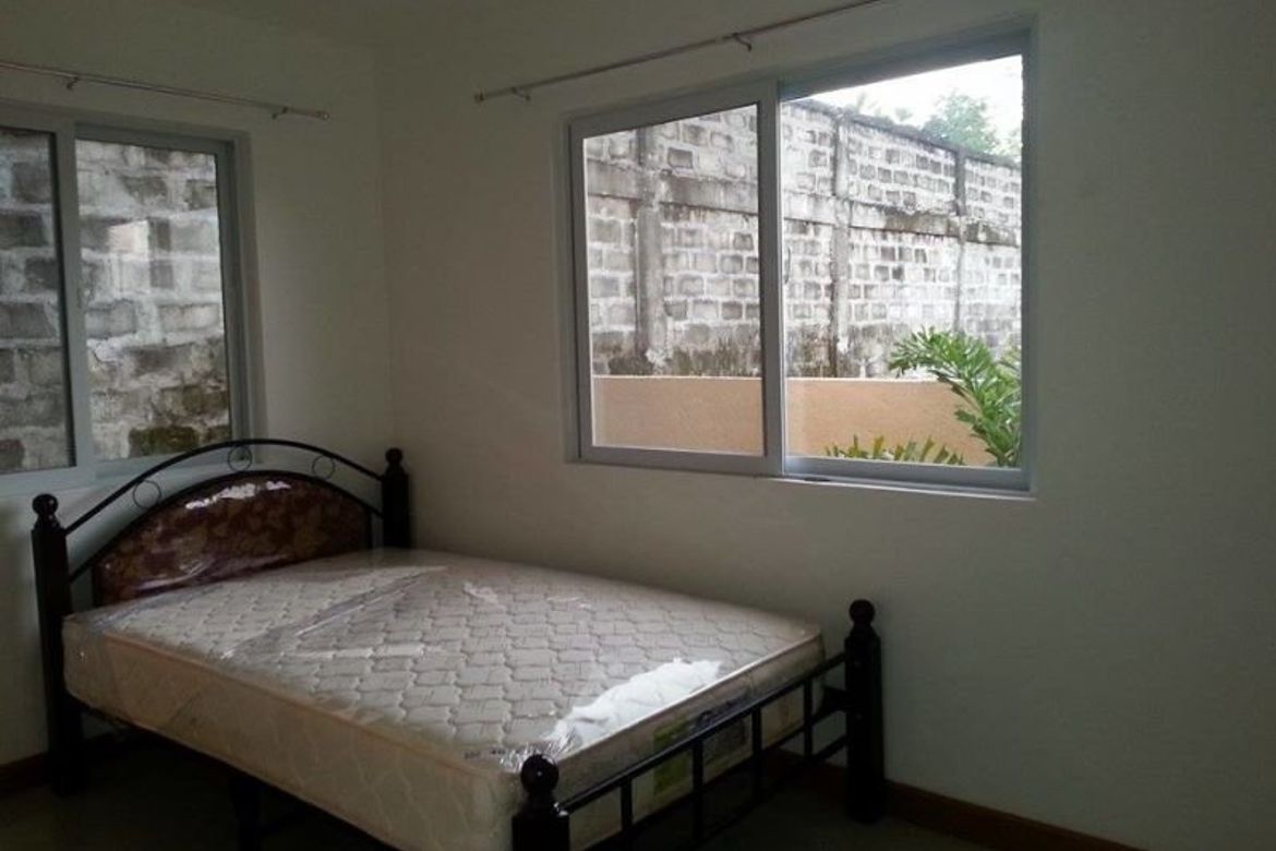 2 Bedroom House for Sale in Lourdes North West, Angeles, Pampanga – photo 5