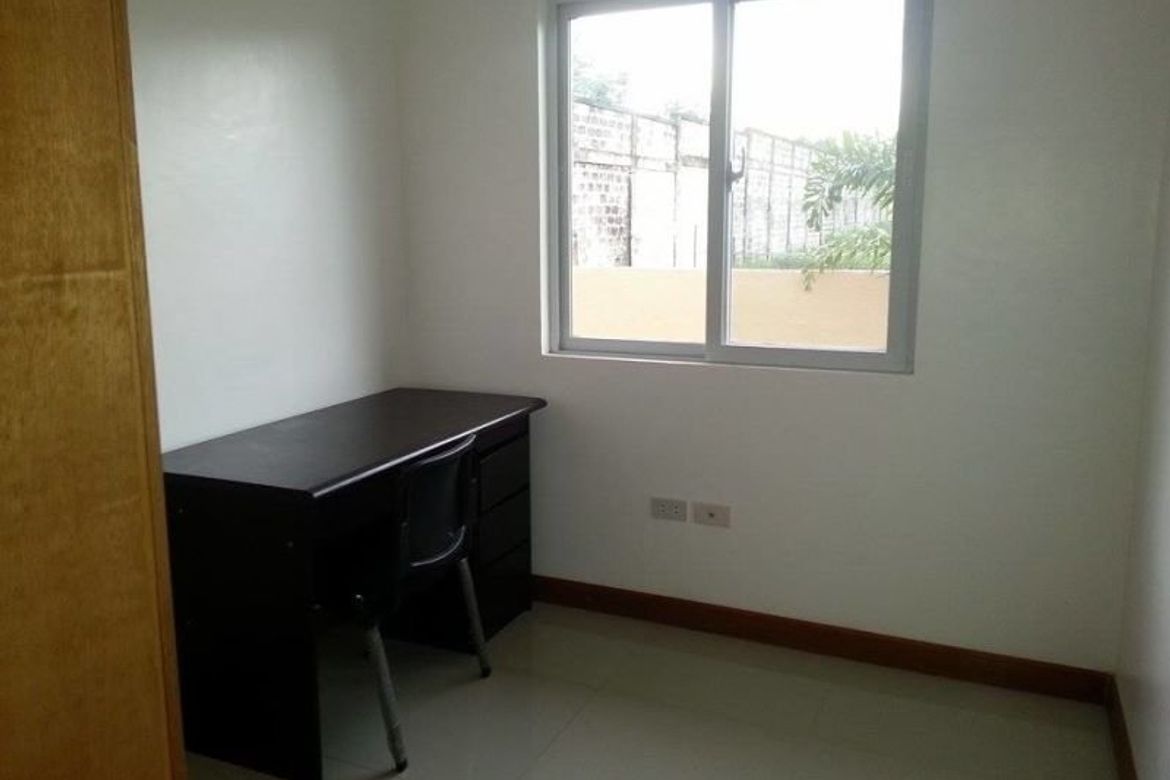 2 Bedroom House for Sale in Lourdes North West, Angeles, Pampanga – photo 6
