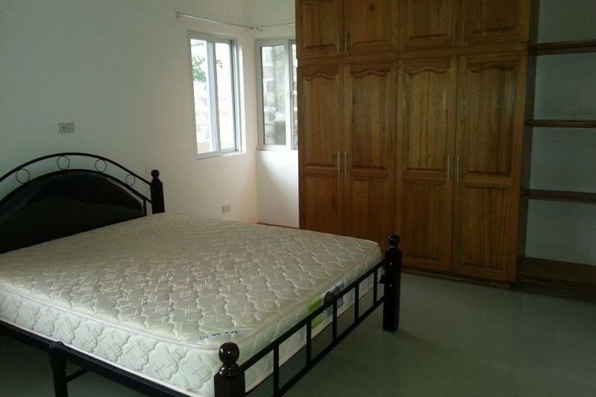 2 Bedroom House for Sale in Lourdes North West, Angeles, Pampanga – photo 7
