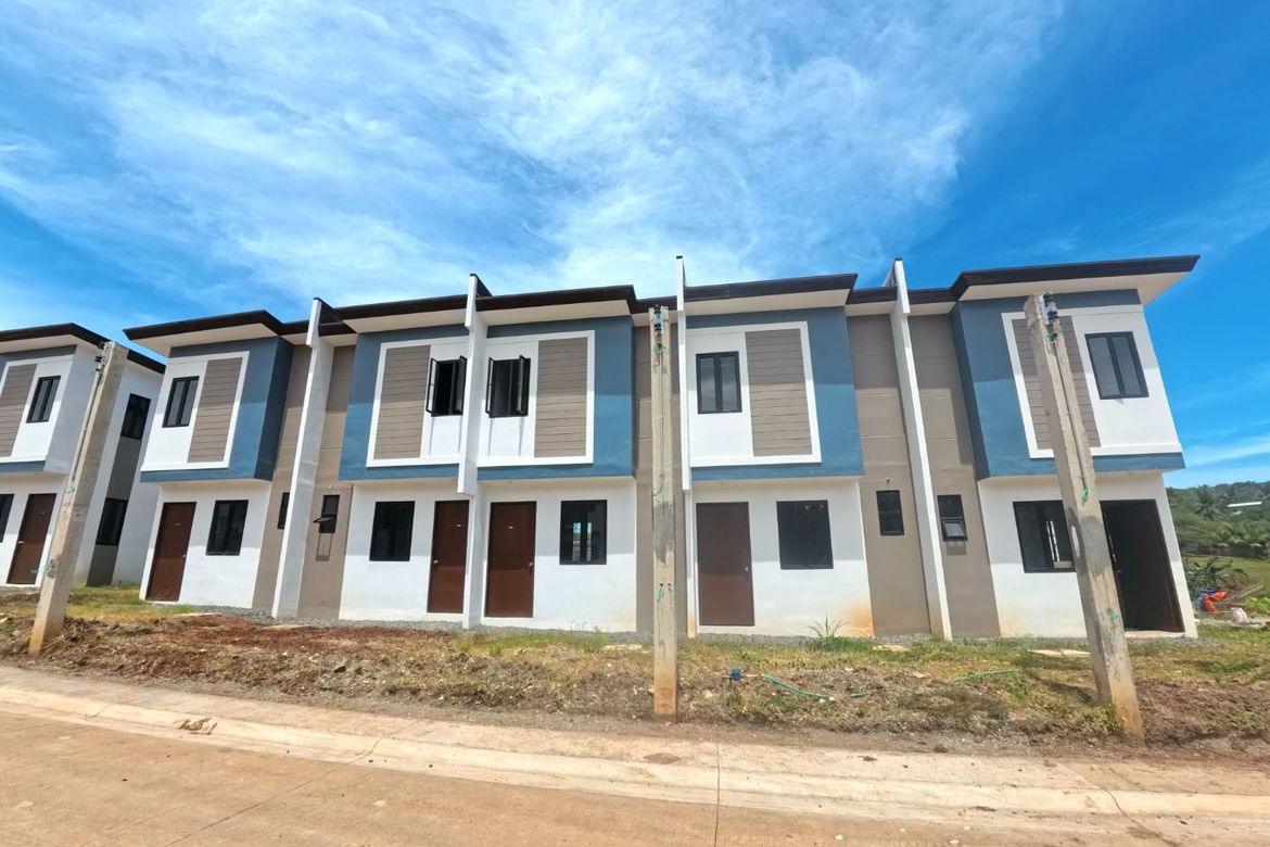 2 Bedroom House for Sale in Lumbia, Cagayan de Oro, Misamis Oriental – photo 5