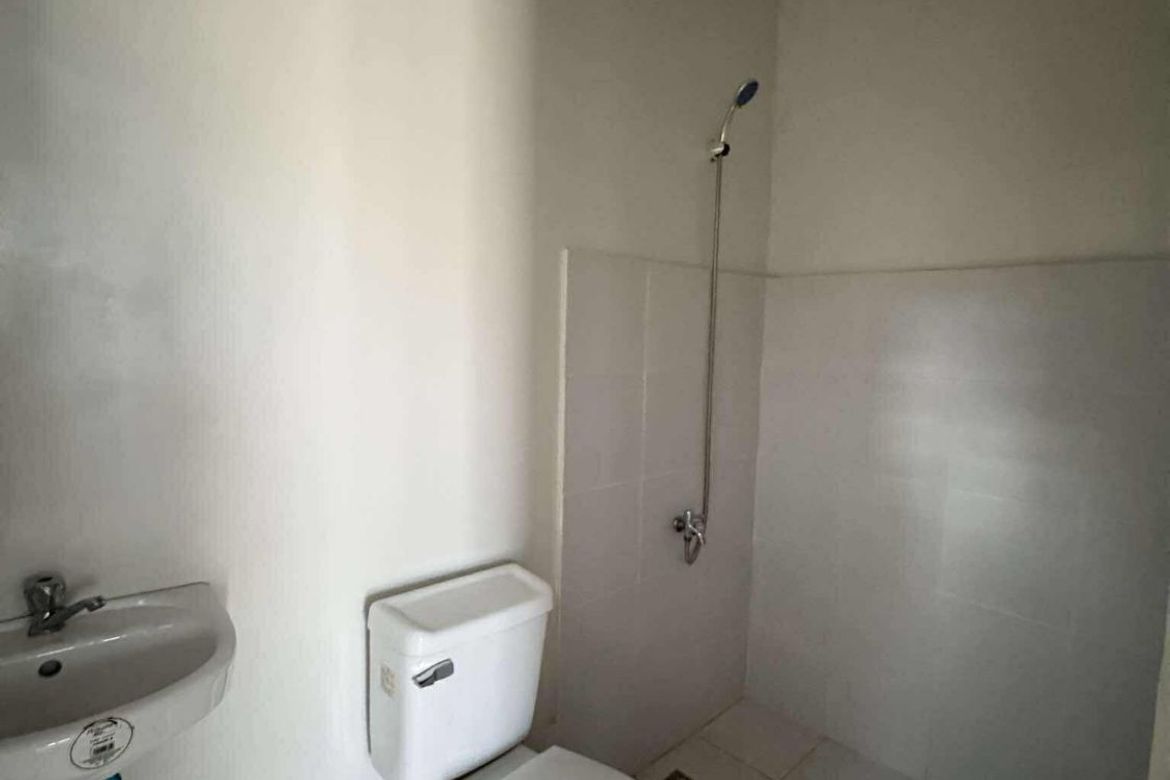 2 Bedroom House for Sale in Lumbia, Cagayan de Oro, Misamis Oriental – photo 5