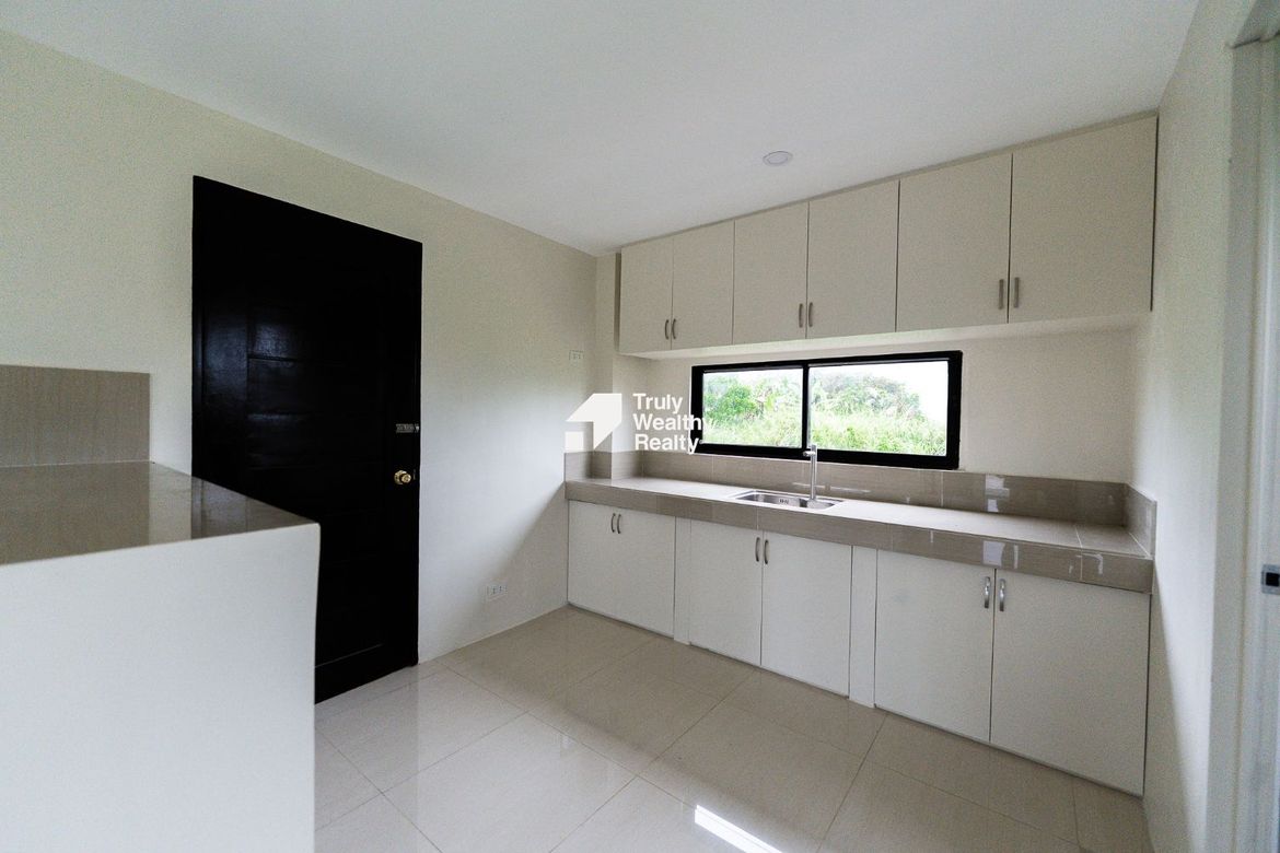 2 Bedroom House for Sale in Lumbia, Cagayan de Oro, Misamis Oriental – photo 2