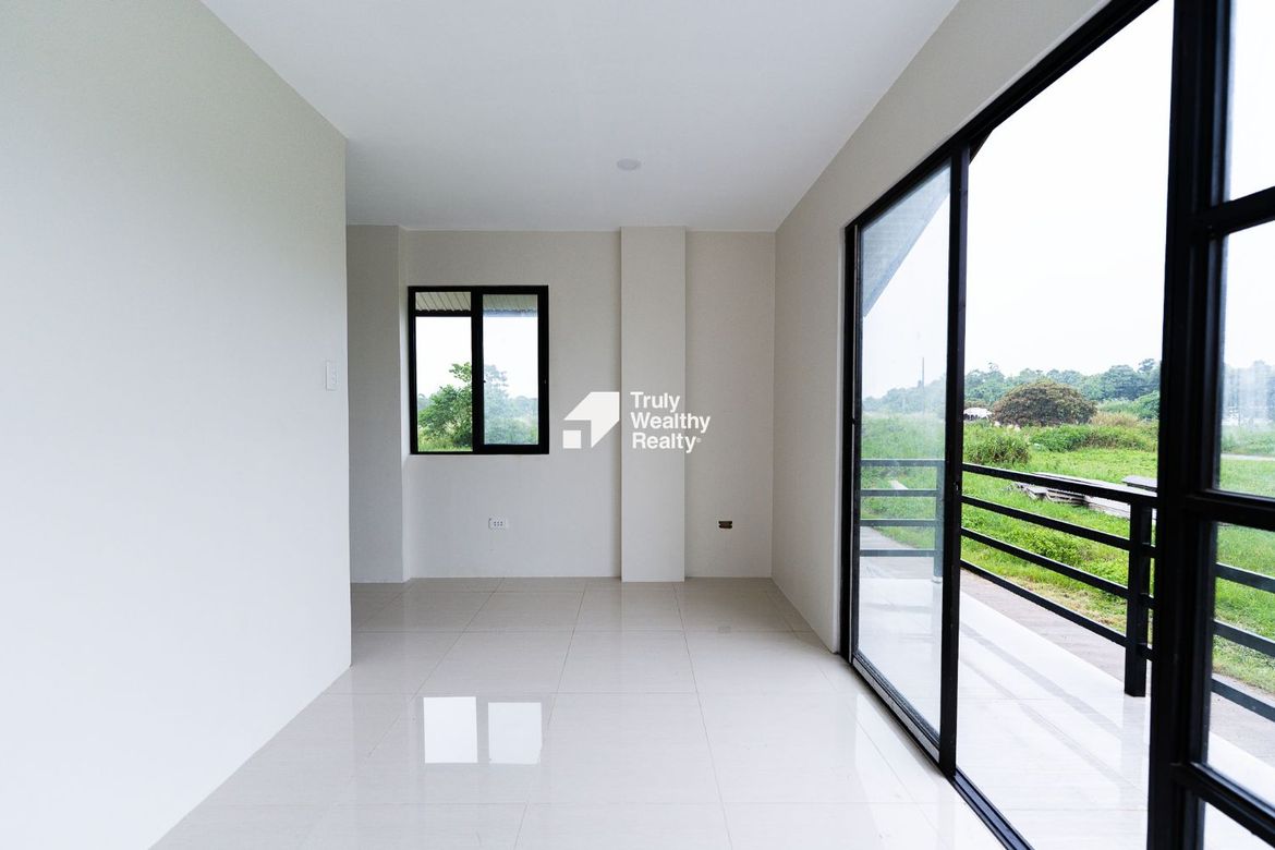 2 Bedroom House for Sale in Lumbia, Cagayan de Oro, Misamis Oriental – photo 3