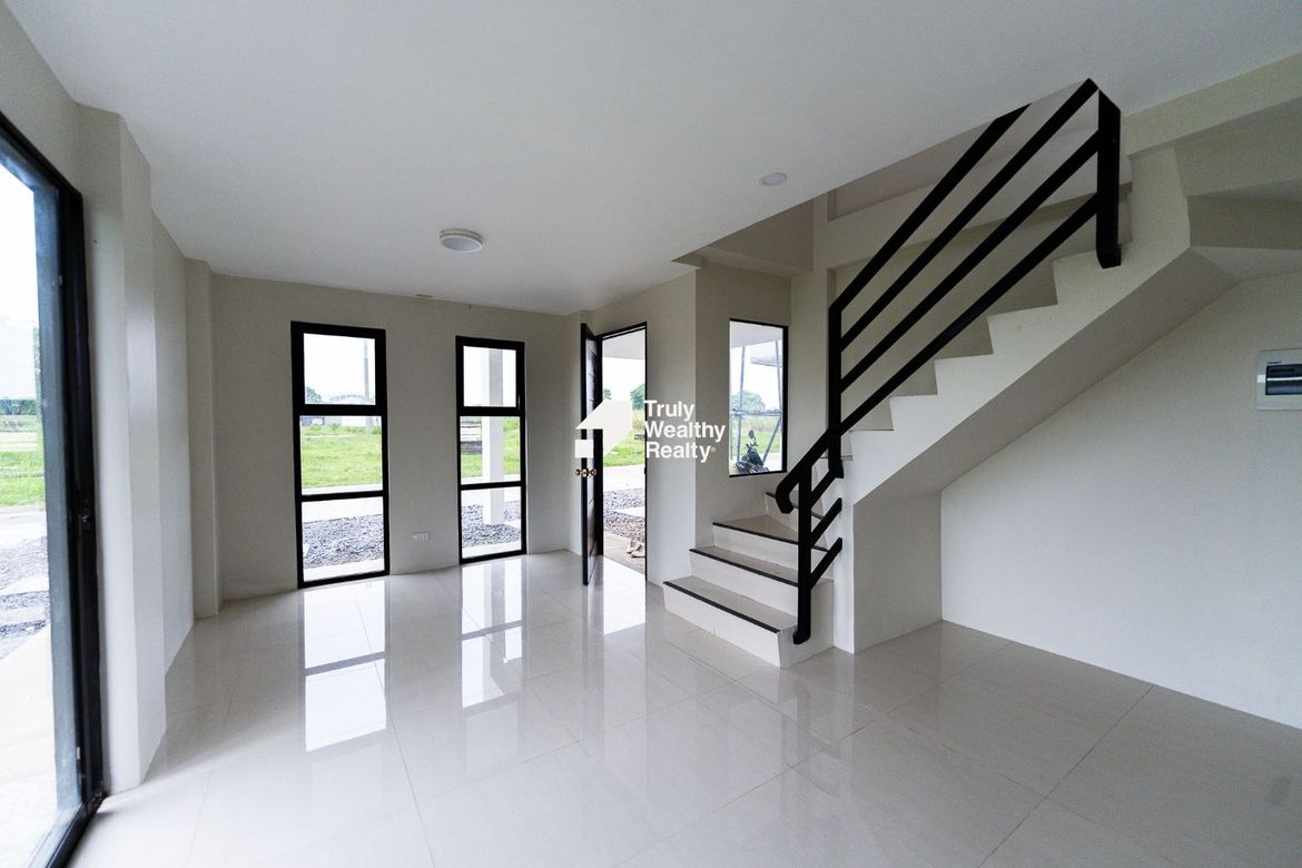 2 Bedroom House for Sale in Lumbia, Cagayan de Oro, Misamis Oriental – photo 5