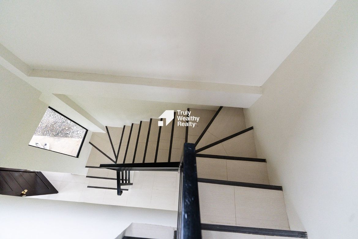 2 Bedroom House for Sale in Lumbia, Cagayan de Oro, Misamis Oriental – photo 7