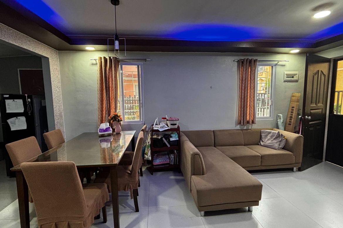 2 Bedroom House for Sale in Lumbia, Cagayan de Oro, Misamis Oriental – photo 4