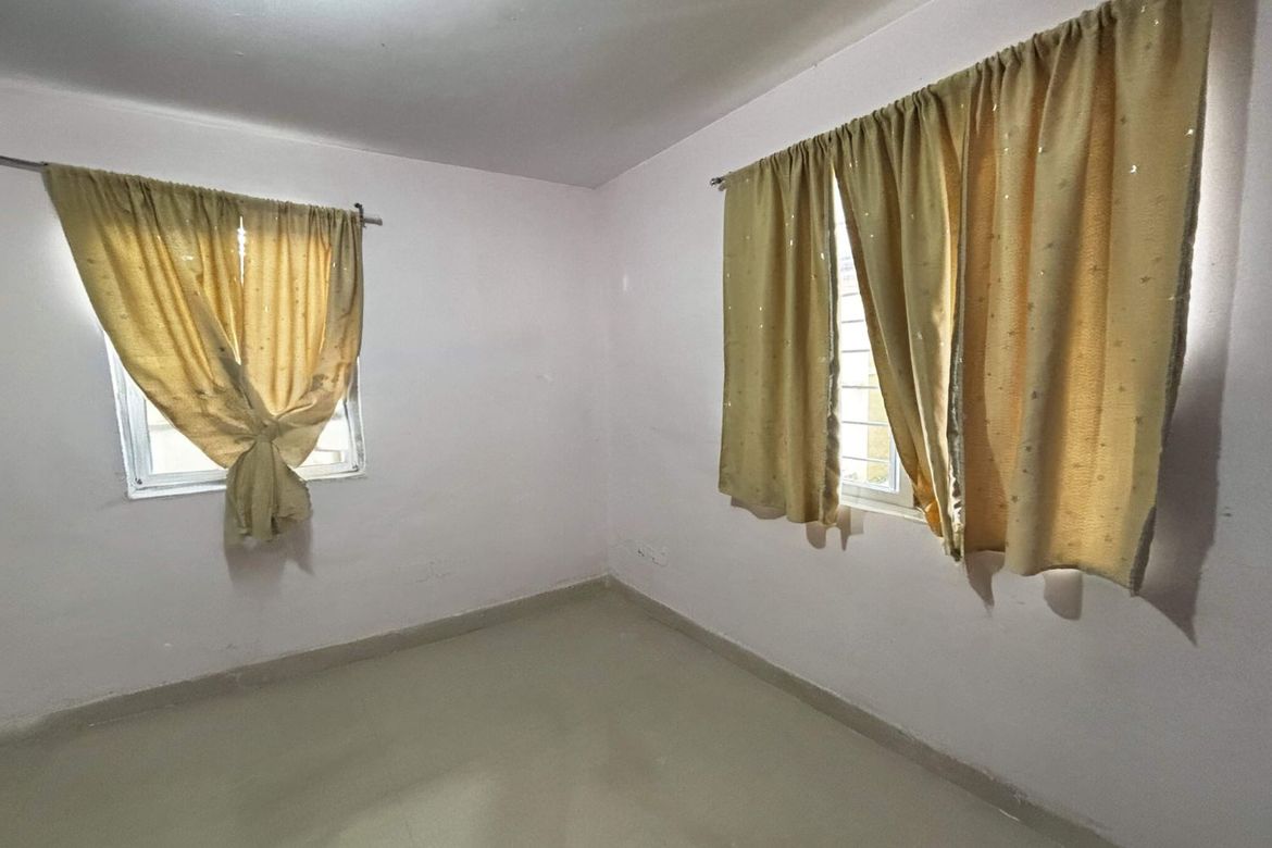 2 Bedroom House for Sale in Lumbia, Cagayan de Oro, Misamis Oriental – photo 6