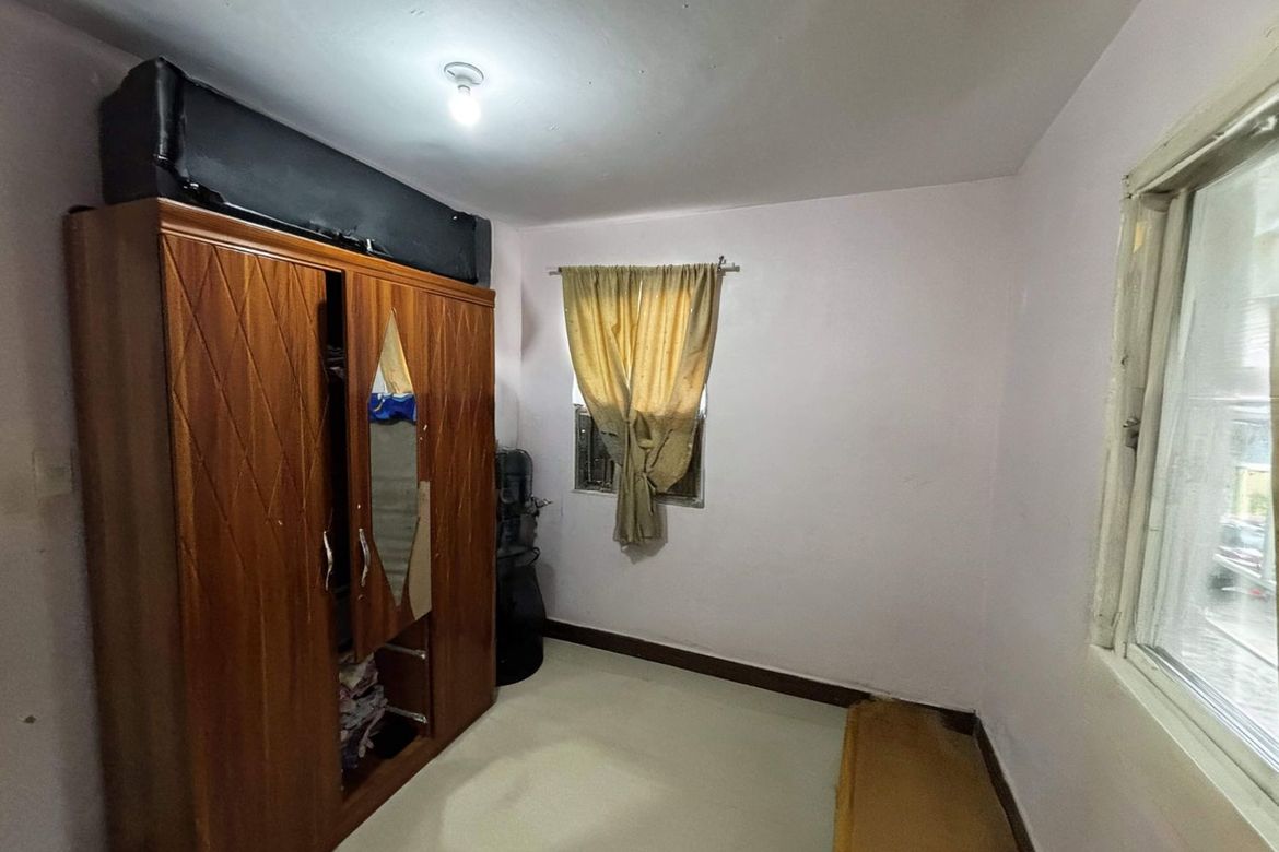 2 Bedroom House for Sale in Lumbia, Cagayan de Oro, Misamis Oriental – photo 7