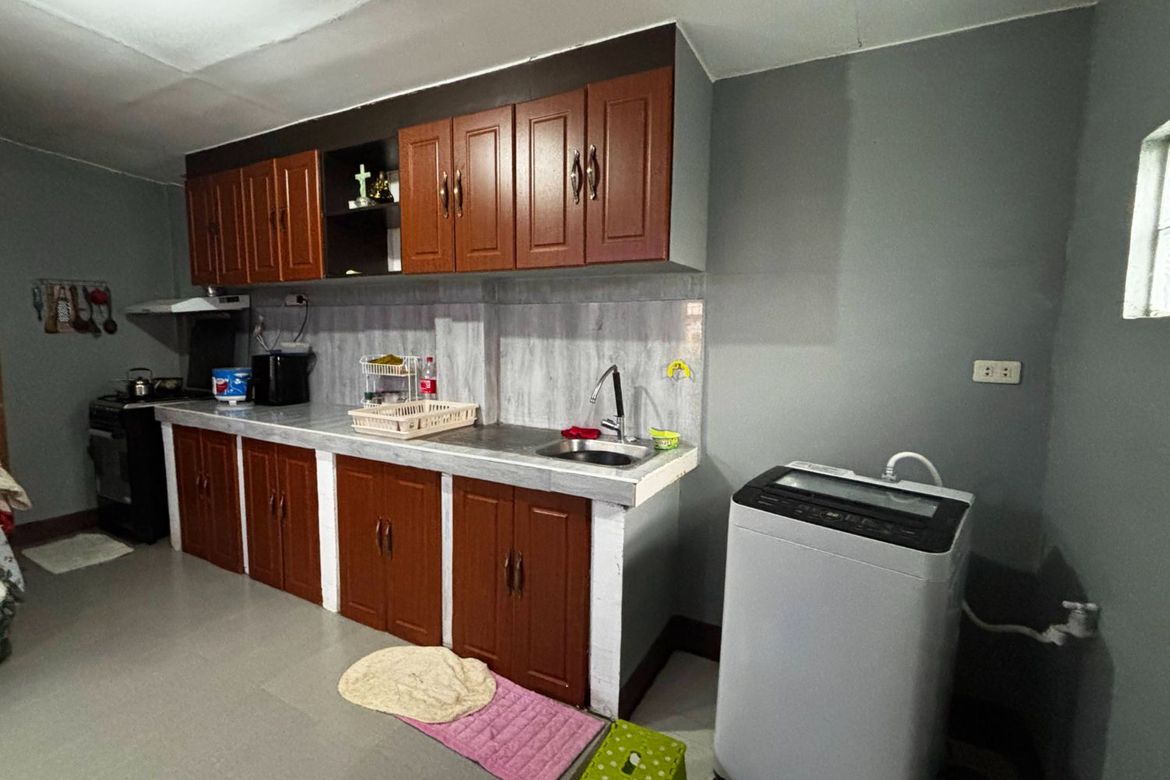 2 Bedroom House for Sale in Lumbia, Cagayan de Oro, Misamis Oriental – photo 8
