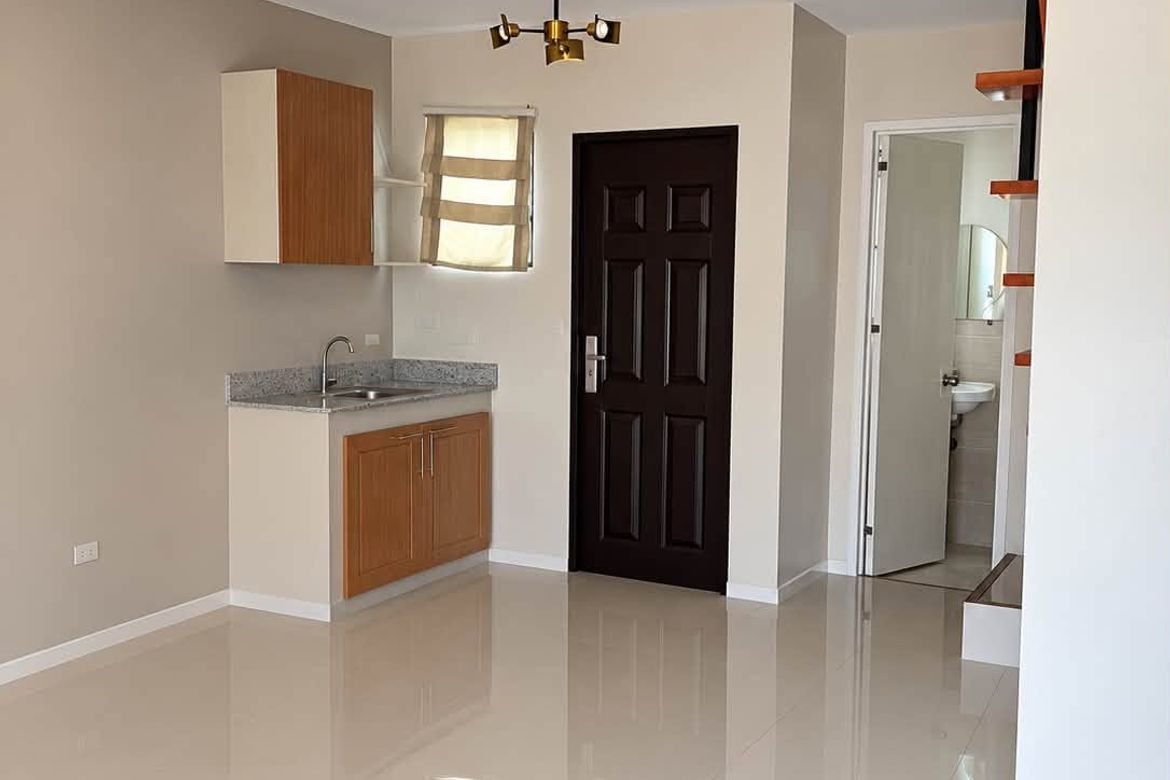 2 Bedroom House for Sale in Lumbia, Cagayan de Oro, Misamis Oriental – photo 6