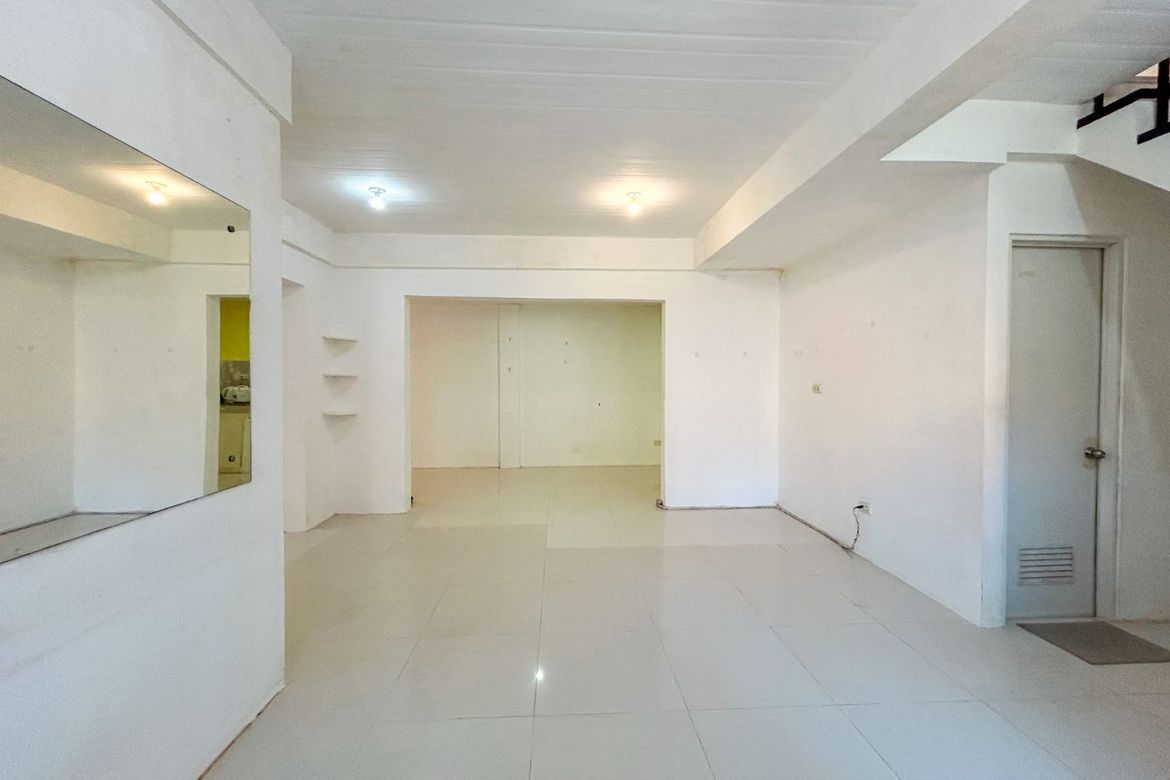 2 Bedroom House for Sale in Lumbia, Cagayan de Oro, Misamis Oriental – photo 3