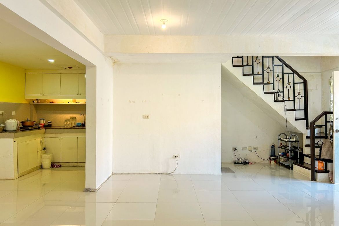 2 Bedroom House for Sale in Lumbia, Cagayan de Oro, Misamis Oriental – photo 4