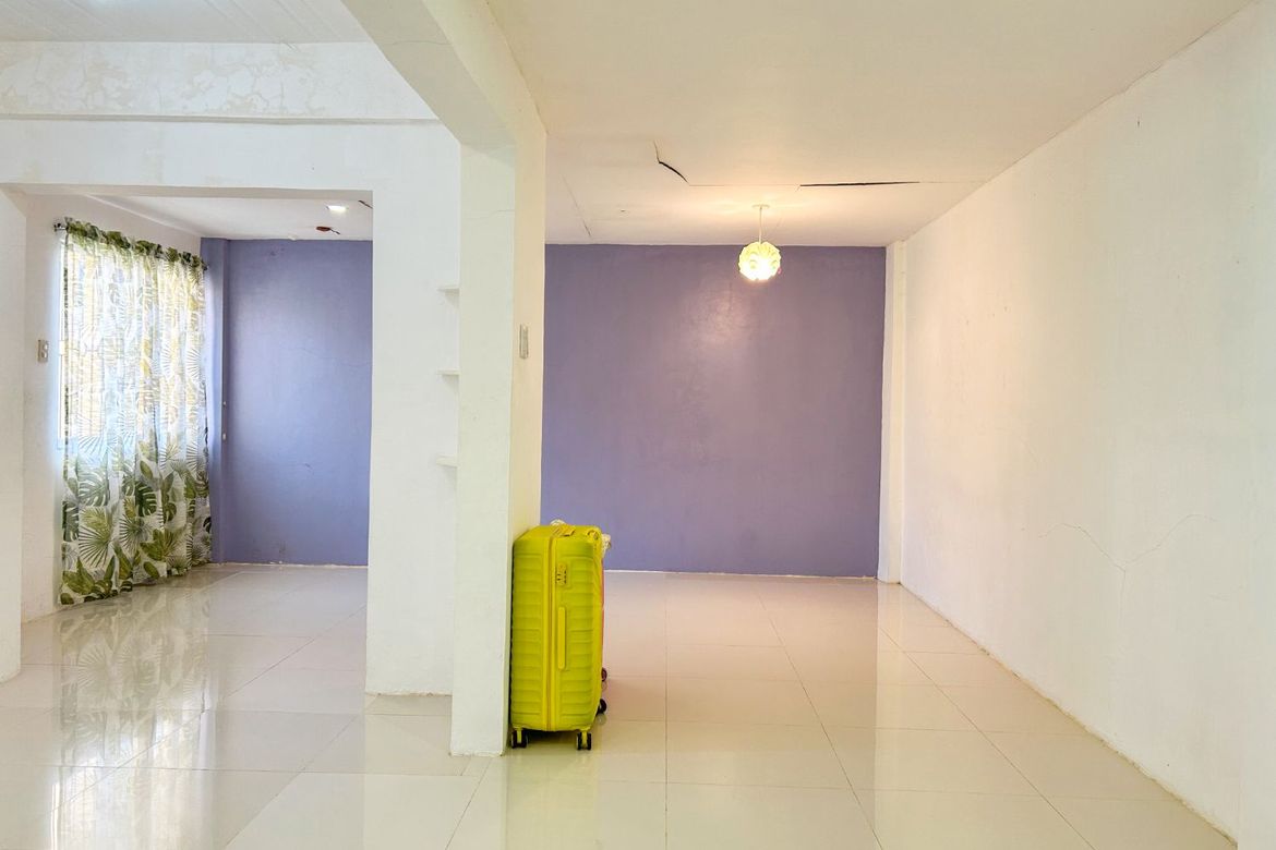 2 Bedroom House for Sale in Lumbia, Cagayan de Oro, Misamis Oriental – photo 6