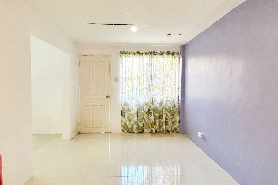 2 Bedroom House for Sale in Lumbia, Cagayan de Oro, Misamis Oriental – photo 7