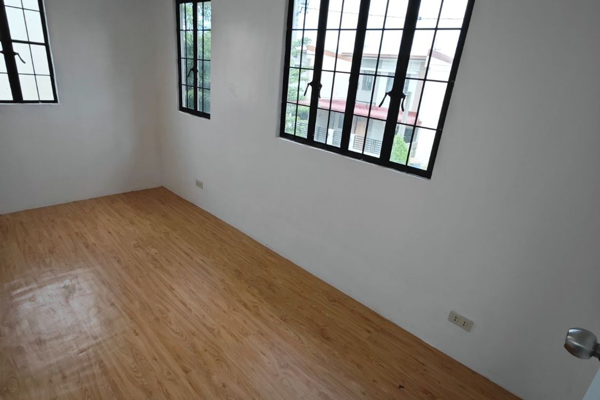 2 Bedroom House for Sale in Lumina Manaoag, Calaocan, Manaoag, Pangasinan – photo 7