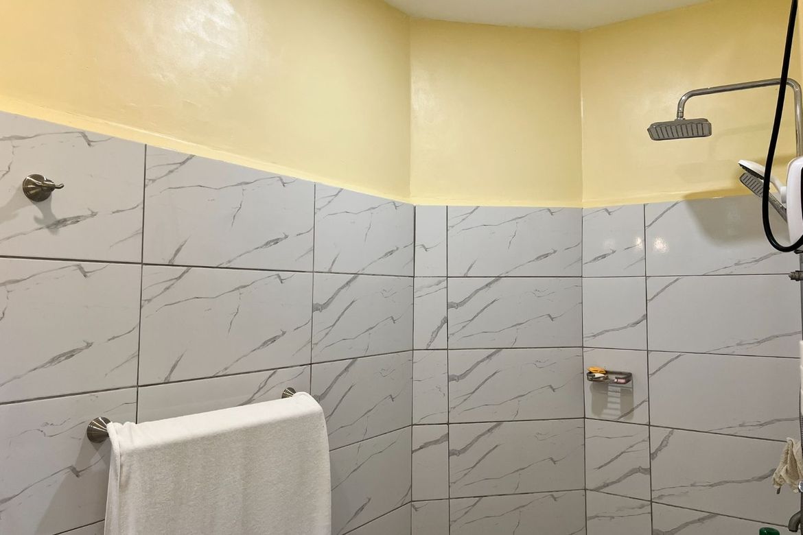 2 Bedroom House for Sale in Lunga, Valencia, Negros Oriental – photo 8