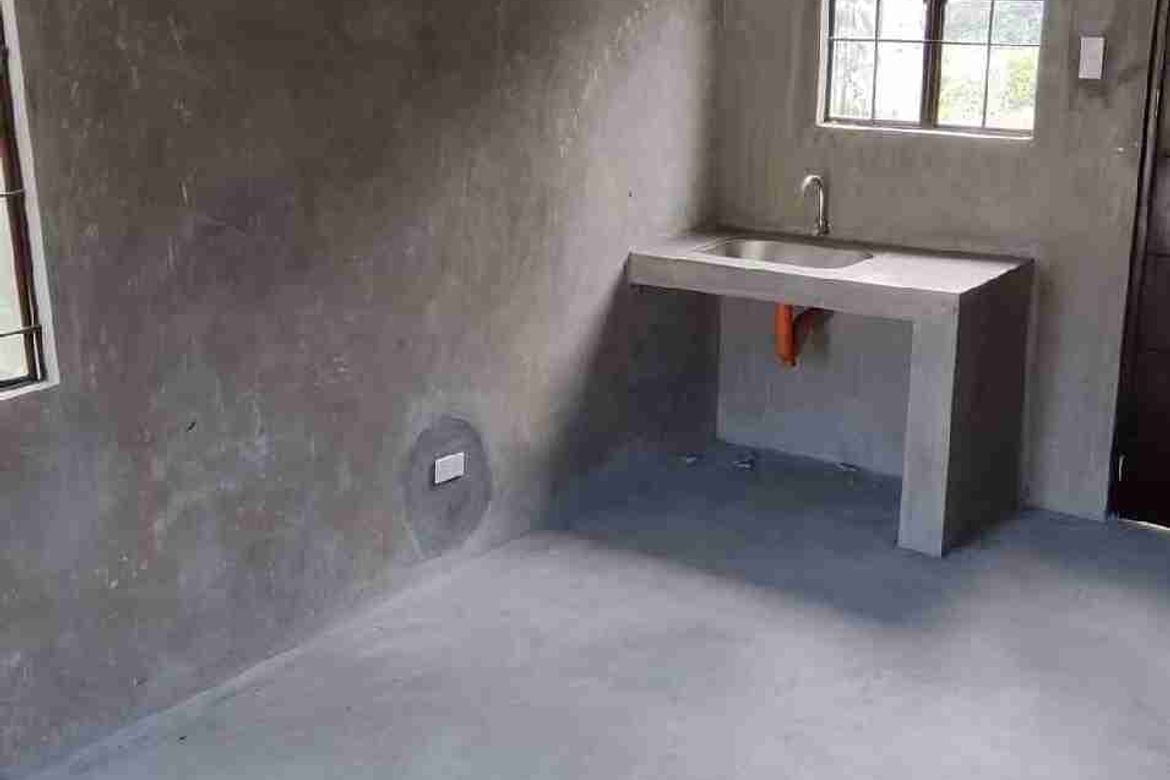 2 Bedroom House for Sale in Maasim, San Ildefonso, Bulacan – photo 2