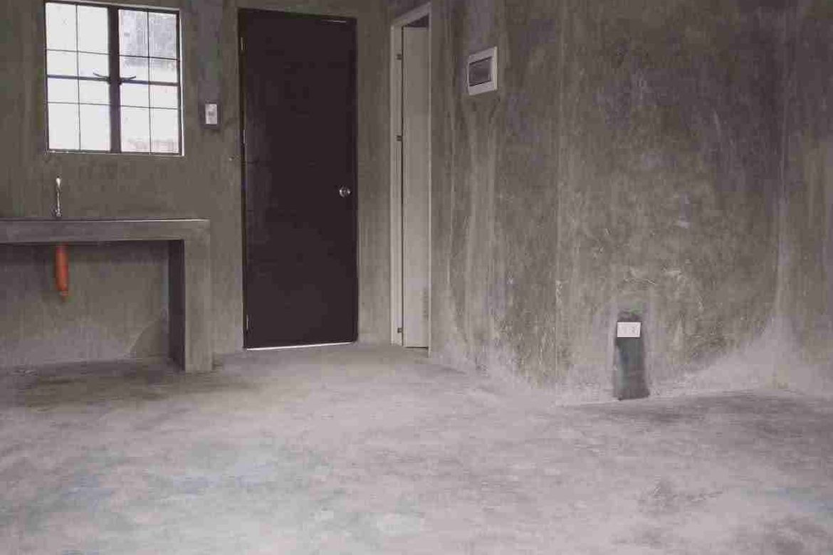 2 Bedroom House for Sale in Maasim, San Ildefonso, Bulacan – photo 3