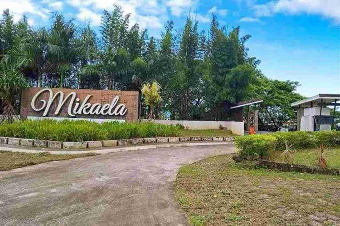 2 Bedroom House for Sale in Maasim, San Ildefonso, Bulacan – photo 6