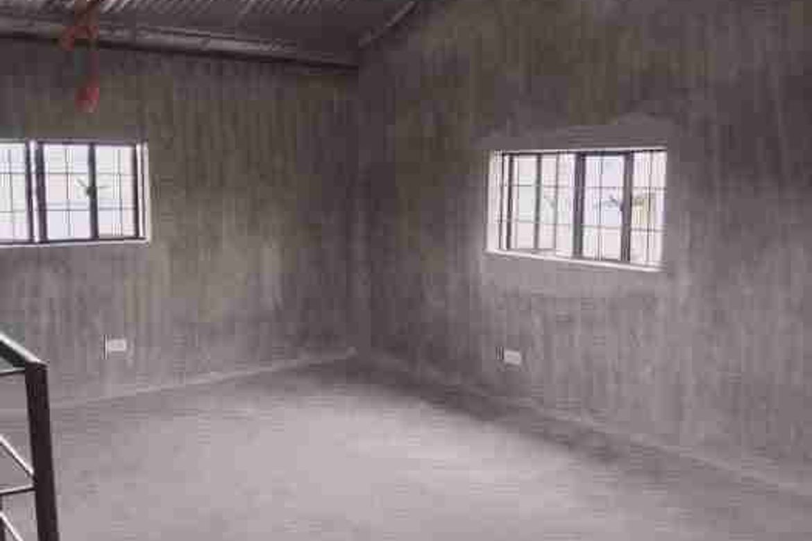 2 Bedroom House for Sale in Maasim, San Ildefonso, Bulacan – photo 8