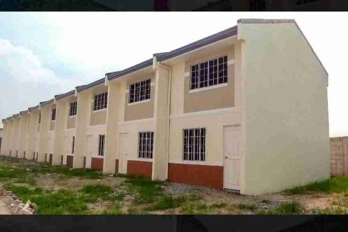 2 Bedroom House for Sale in Maasim, San Ildefonso, Bulacan