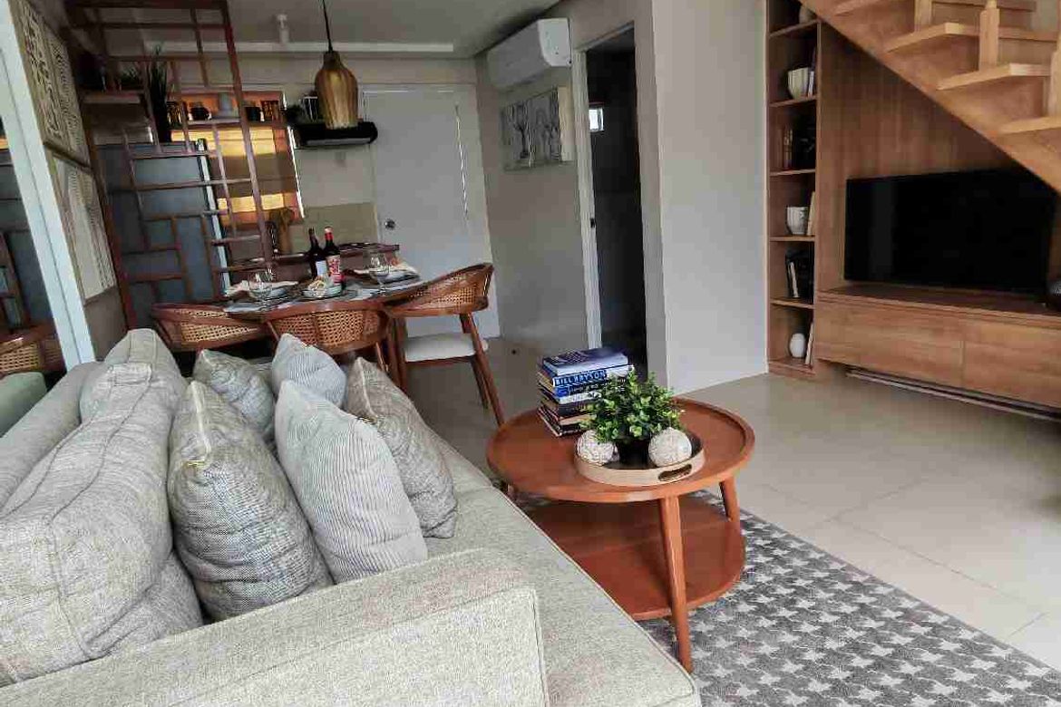 2 Bedroom House for Sale in Maasim, San Ildefonso, Bulacan – photo 3