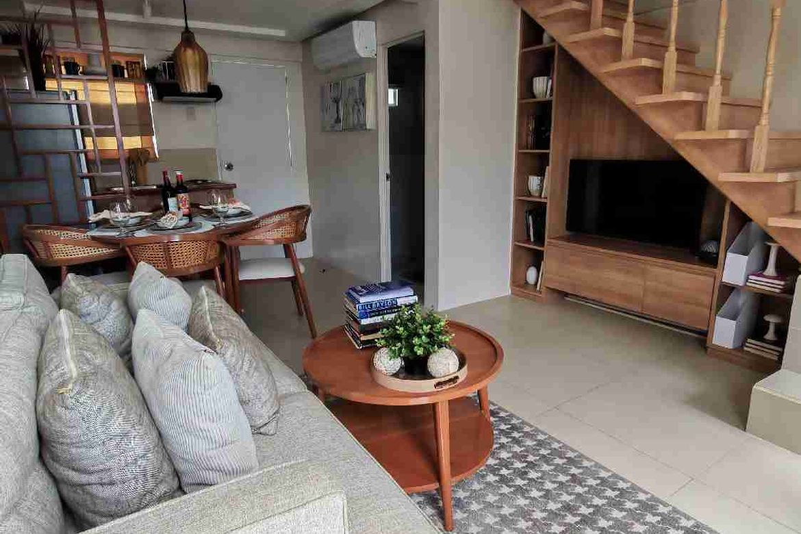 2 Bedroom House for Sale in Maasim, San Ildefonso, Bulacan – photo 5