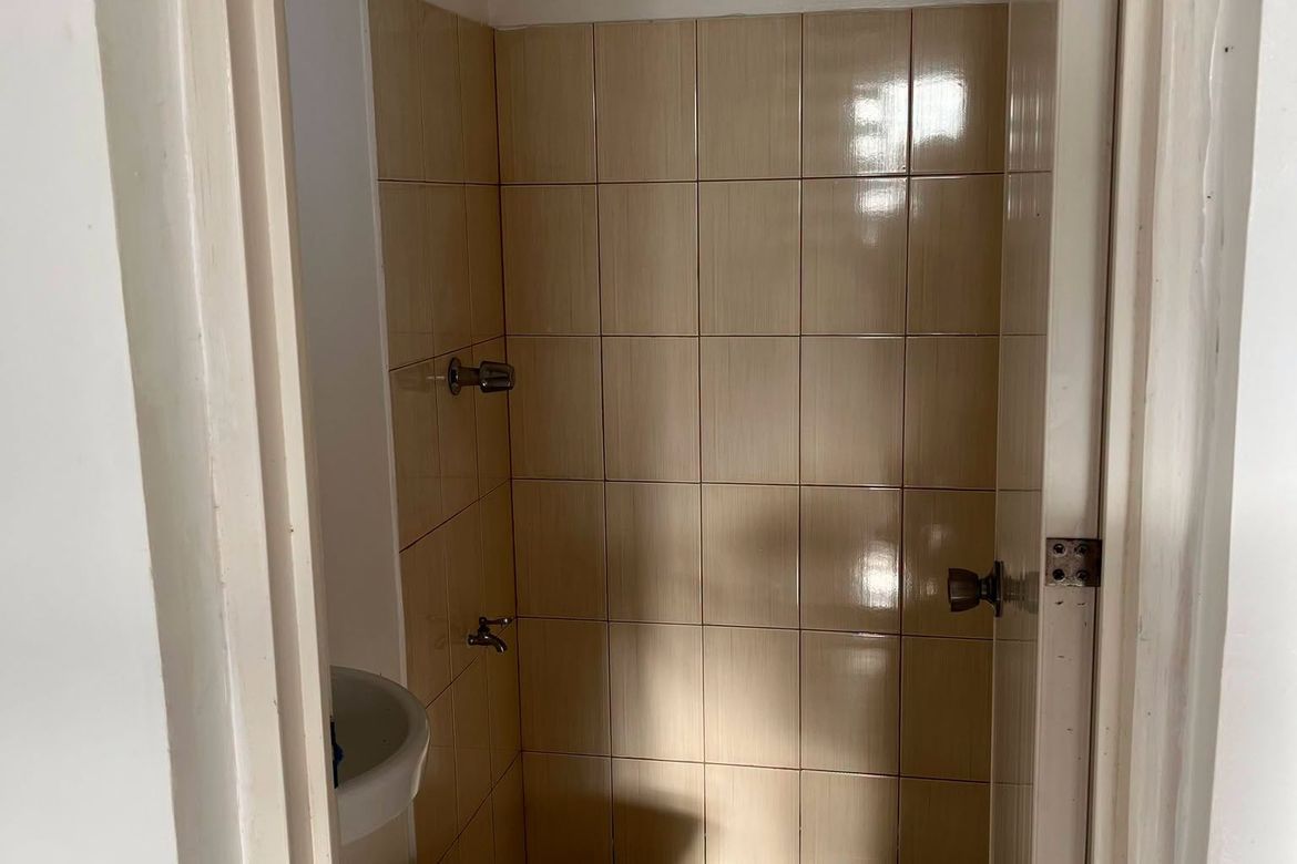 2 Bedroom House for Sale in Mabiga, Mabalacat, Pampanga – photo 6