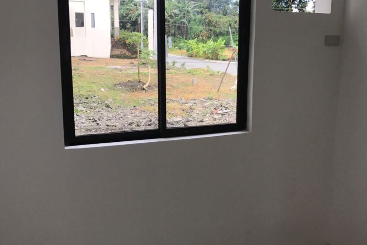 2 Bedroom House for Sale in Mabini, Lipa, Batangas – photo 3