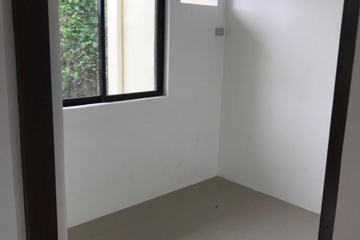 2 Bedroom House for Sale in Mabini, Lipa, Batangas – photo 5