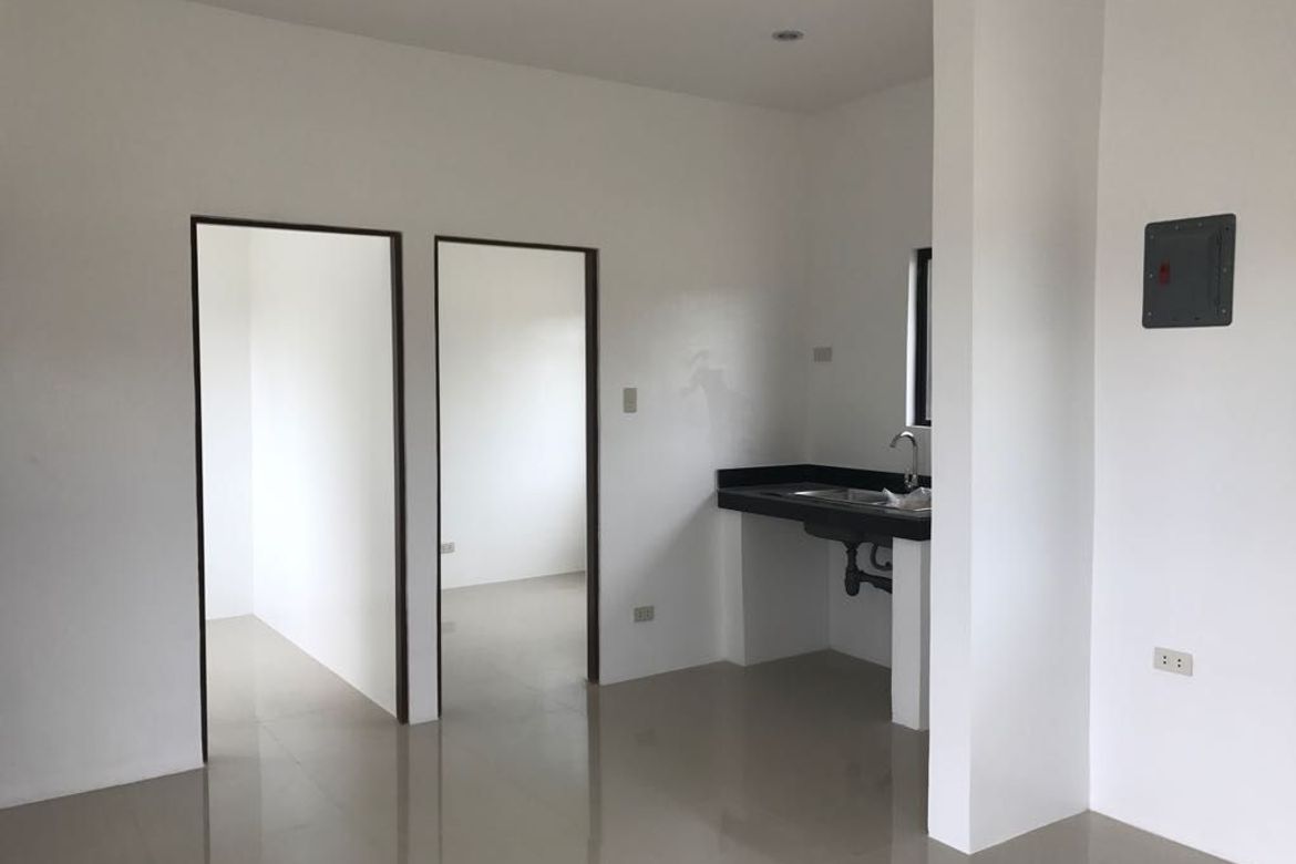 2 Bedroom House for Sale in Mabini, Lipa, Batangas – photo 6