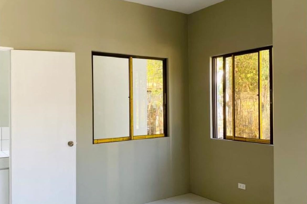 2 Bedroom House for Sale in Mabini, Lipa, Batangas – photo 5