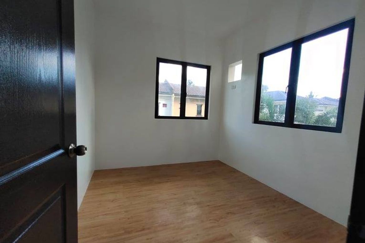 2 Bedroom House for Sale in Mabini, Lipa, Batangas – photo 6