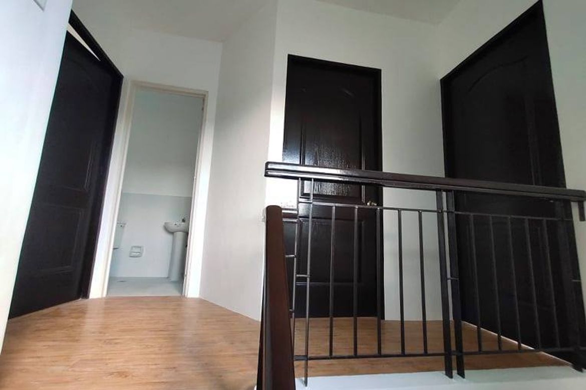 2 Bedroom House for Sale in Mabini, Lipa, Batangas – photo 8