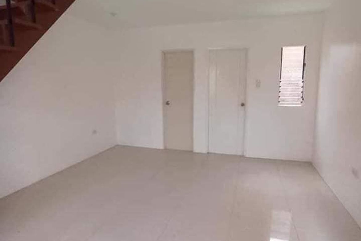 2 Bedroom House for Sale in Mabini, Santiago, Isabela – photo 3