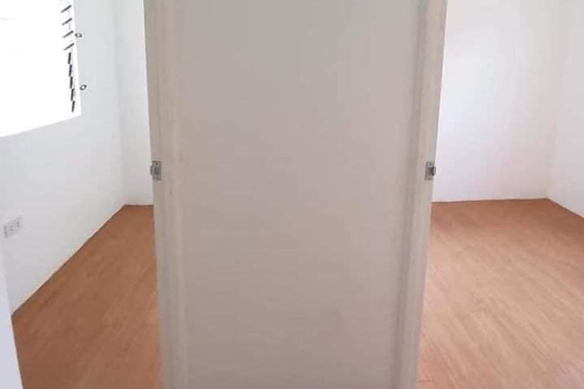 2 Bedroom House for Sale in Mabini, Santiago, Isabela – photo 5