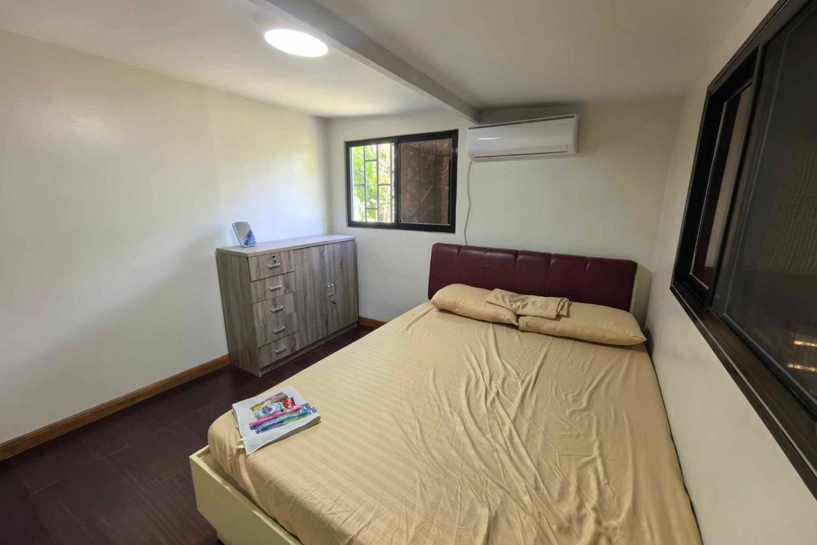 2 Bedroom House for Sale in Mabini, Tarlac, Tarlac – photo 5