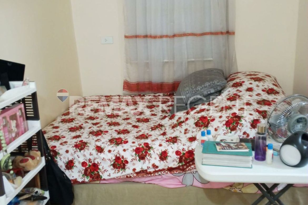 2 Bedroom House for Sale in Mabuhay, Carmona, Cavite – photo 3