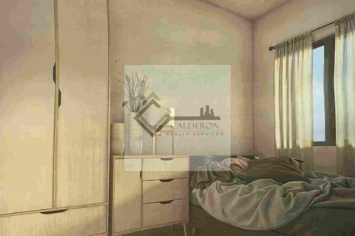 2 Bedroom House for Sale in Macabito, Calasiao, Pangasinan – photo 4