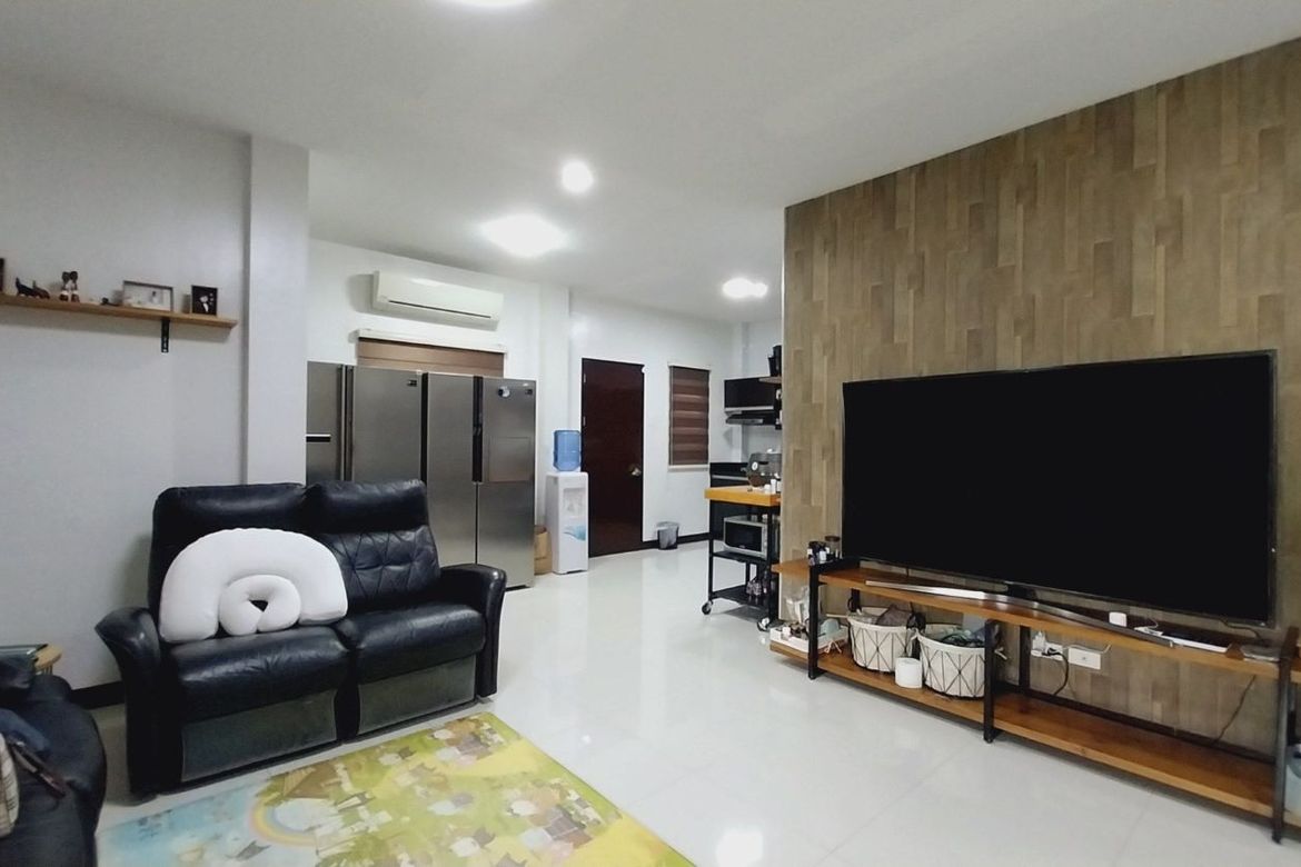 2 Bedroom House for Sale in Mactan, Lapu-Lapu, Cebu – photo 2