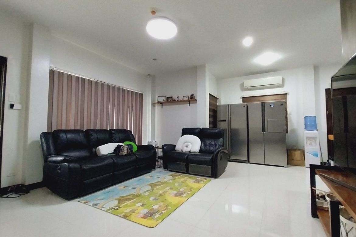 2 Bedroom House for Sale in Mactan, Lapu-Lapu, Cebu – photo 3