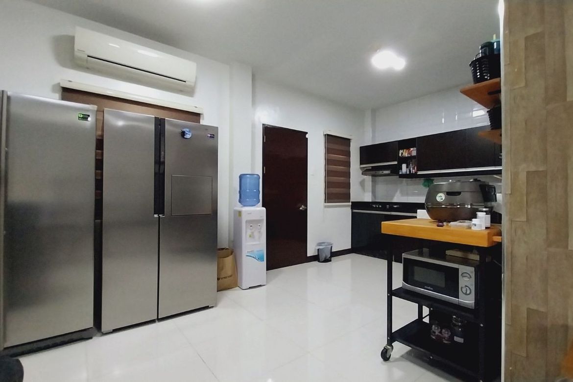 2 Bedroom House for Sale in Mactan, Lapu-Lapu, Cebu – photo 4