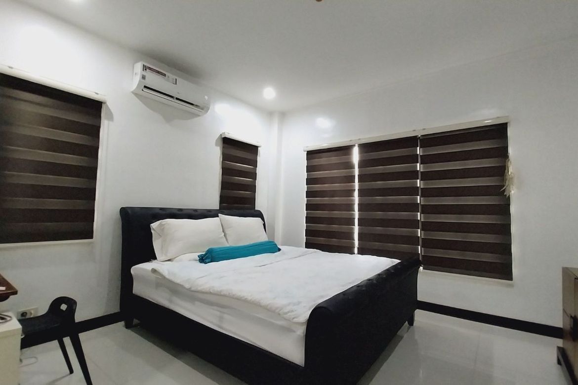 2 Bedroom House for Sale in Mactan, Lapu-Lapu, Cebu – photo 5