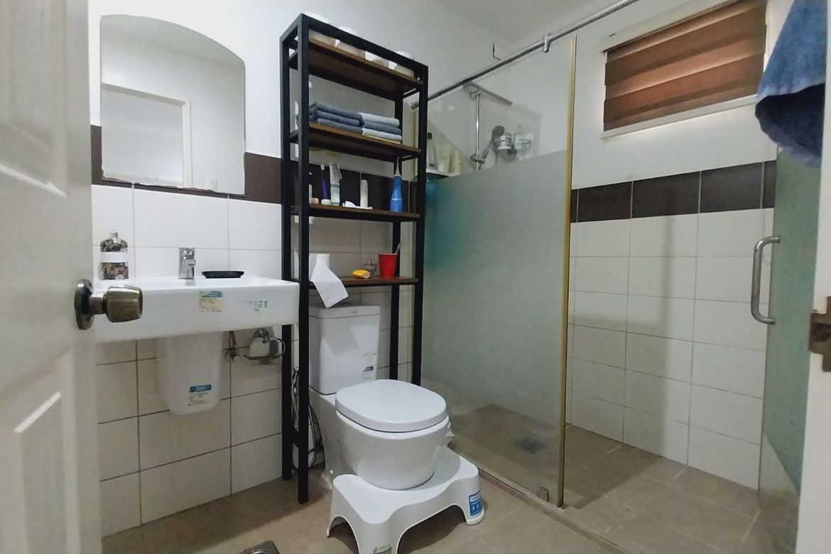 2 Bedroom House for Sale in Mactan, Lapu-Lapu, Cebu – photo 6