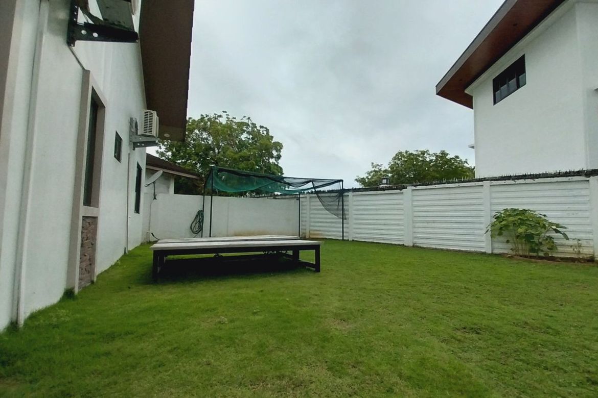 2 Bedroom House for Sale in Mactan, Lapu-Lapu, Cebu – photo 7