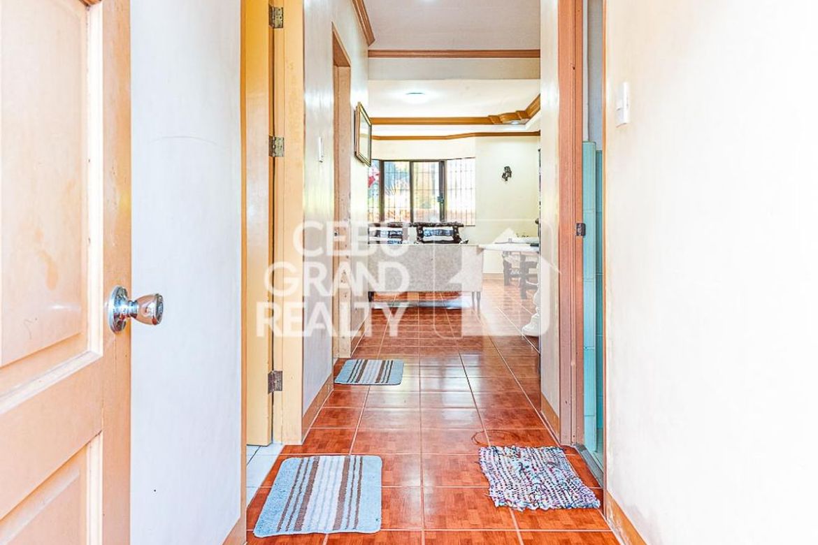 2 Bedroom House for Sale in Magay, Compostela, Cebu – photo 3