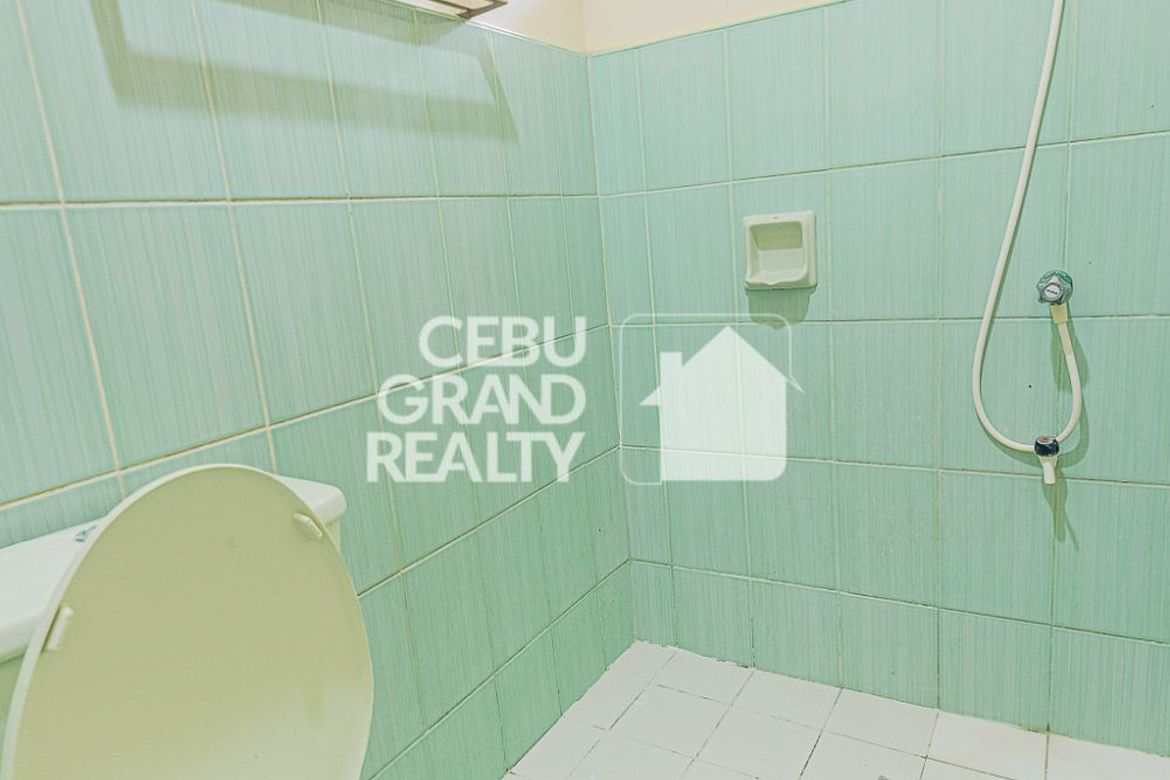 2 Bedroom House for Sale in Magay, Compostela, Cebu – photo 6