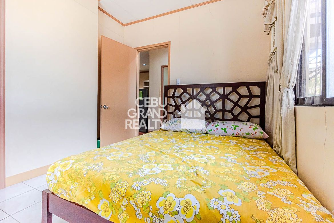 2 Bedroom House for Sale in Magay, Compostela, Cebu – photo 8