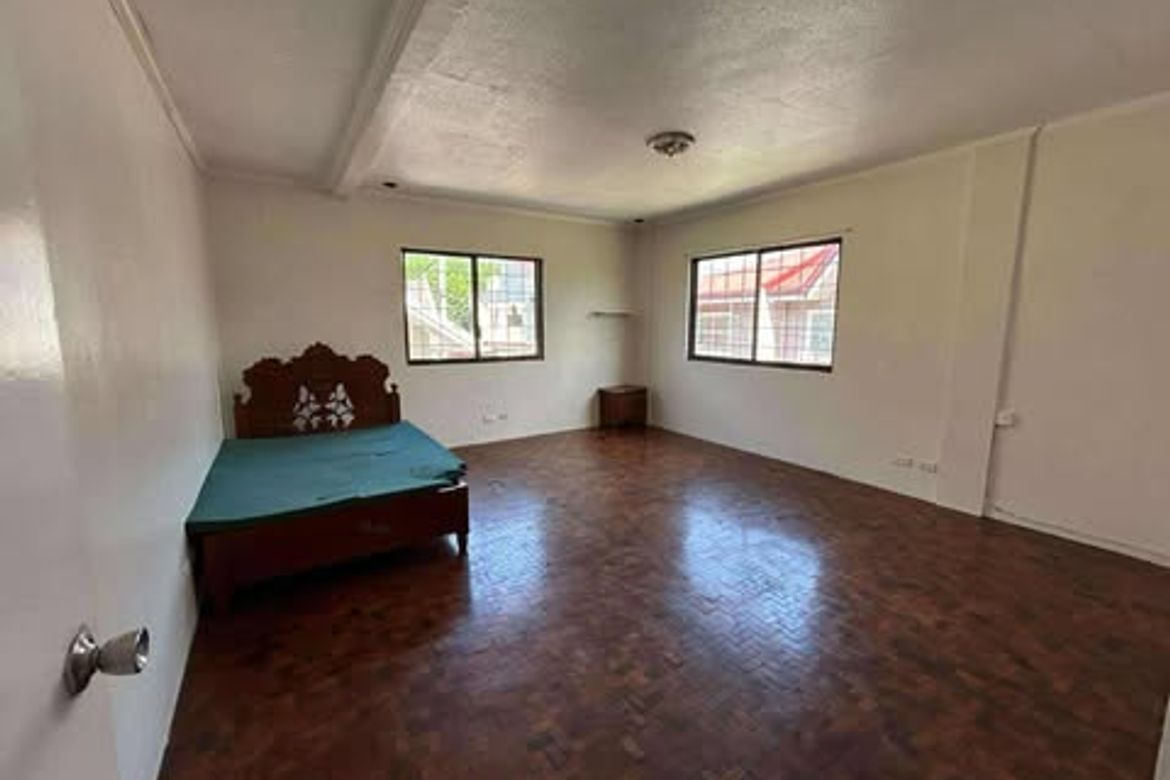 2 Bedroom House for Sale in Magdalo, Kawit, Cavite – photo 2